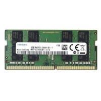 Samsung DDR4 PC4-2666V-2666 MHz RAM 16GB